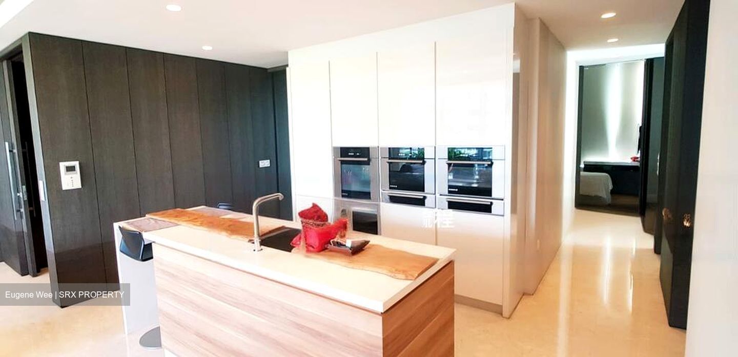 Parvis (D10), Condominium #436998931
